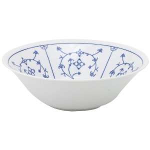  BLAU SAKS Tradition/Comodo bowl 8.27 inches Kitchen 