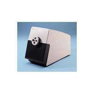   Commercial Electric Pencil Sharpener (HUN1827) Category Pencil