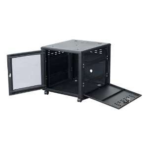  Steel Communication Cabinet