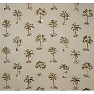  2758 Jungle Love in Palm by Pindler Fabric