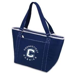  all around bag. Its made of durable polyester with complementing 