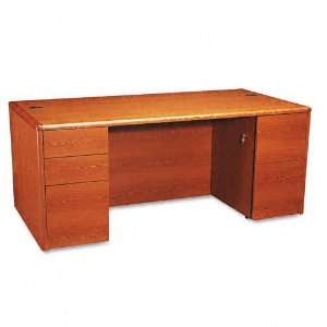   fully and accommodate letter and legal size hanging files, box drawers