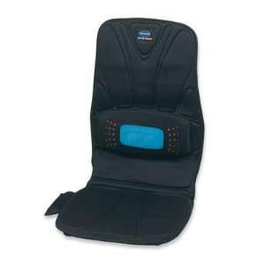  Artic Heat Cushion Massager Electronics