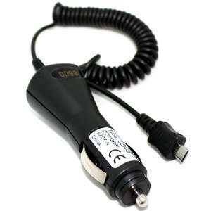  Car Charger for Nokia N97 8600 Cell Phones & Accessories