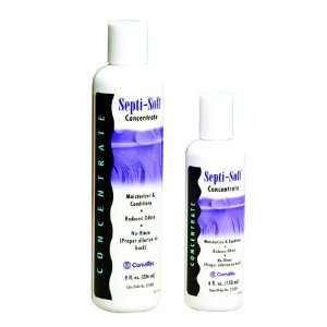  SeptiSoft® Concentrate