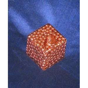 Orgonite4Health EMF Protection Cube Health & Personal 