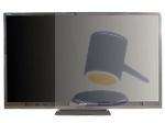 Sharp AQUOS LC 70LE733U 70 1080p HD LCD Internet Television TV AS IS 