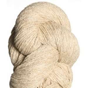  Elsebeth Lavold Yarn   Silky Wool Yarn   121 Palomino 