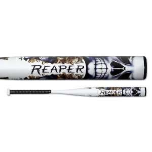   Development Softball Package With Rip It Reaper  10