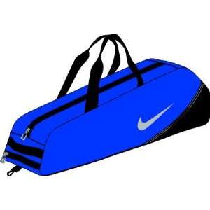  NIKE KEYSTONE (MENS)