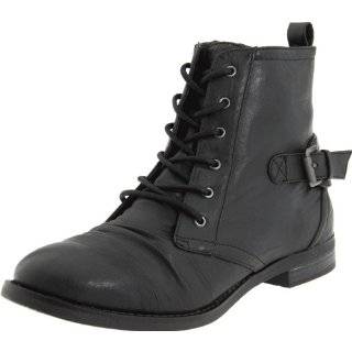   R2 Womens Connor Boot