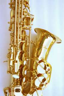 Instrument come with a new instrument warranty, and we also offer an 