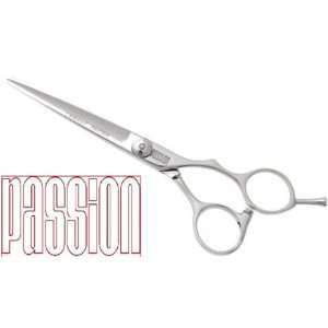  PASSION COBALT SUPER II HAIRDRESSING SCISSOR 5.5 Health 