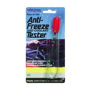  Victor V330 Anti Freeze Tester Automotive