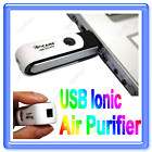 RPIF 34815B Compact Ionic Air Freshener Blue