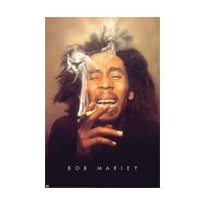 Bob Marley   Enjoying Life 