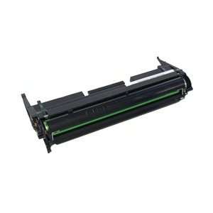  Sharp FO47DR Remanufactured Drum Unit for FO 4400, FO 4470, FO 
