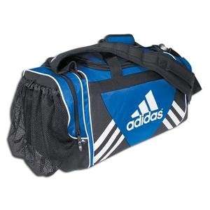  adidas Copa Edge Duffel (Ro)