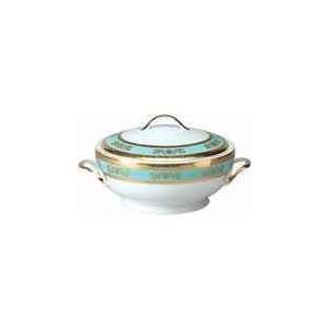  Philippe Deshoulieres Corinthe Soup Tureen 62 oz