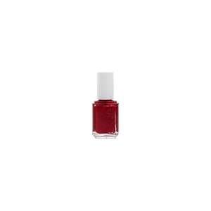  Essie Red Nail Polish Shades Fragrance   Red Health 
