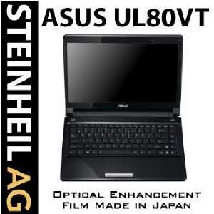  SGP Steinheil AG for Asus UL80VT(NBO49) Anti Glare LCD 