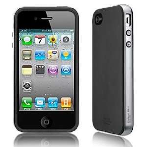  SGP CDMA Verizon iPhone 4 Case Neo Hybrid Matte Series 