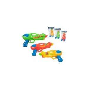  Toy Water Gun Toys & Games