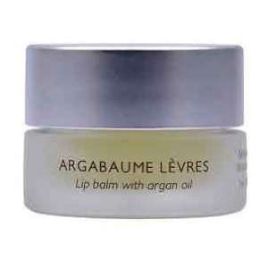 Kaeline Argabaume Levres   Natural Lip Balm with Organic Argan Oil and 