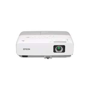  Epson America Inc. EPS825PLUS Multimedia Projector  3000 