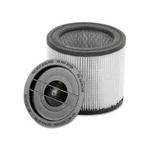  Quality Product By Shop Vac Corporation   Cartridge Filter 