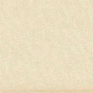  64 Wide Spandex Jersey Knit Beige Fabric By The Yard 