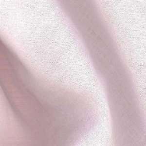  45 Wide Cotton Batiste Pink Fabric By The Yard Arts 