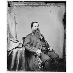  Hon. B. F. Whittemore of S.C.