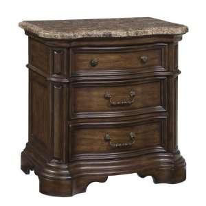  Courtland Nightstand