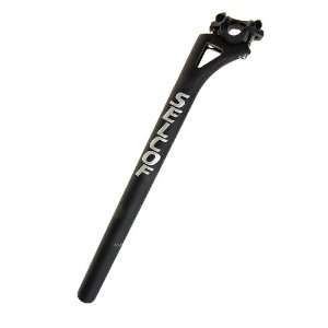  SELCOF 62 Aero Seatpost   27.2/370mm