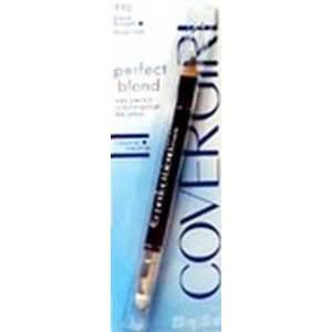  Cov Girl Prefect Blend Pencil Case Pack 28   904212 