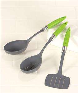   Portion Control Serving utensil Set Weight KITCHEN COOKING Tool  