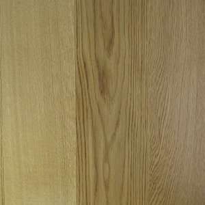  Trueloc Opulence Sessile Oak Hardwood Flooring