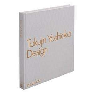  tokujin yoshioka design Cell Phones & Accessories