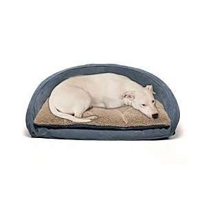  Kuddle Kup Dog Bed   Small   SAGE   Improvements Patio 