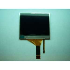   COOLPIX S10 DIGITAL CAMERA REPLACEMENT LCD DISPLAY SCREEN REPAIR PART