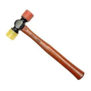  Craftsman 9 38298 6 Ounce Plastic Tip Hammer