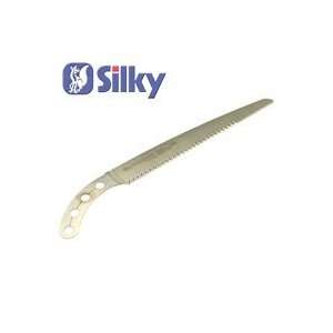  Silky Gomtaro 11 4/5 (300mm) Pro Senti Replacement Blade 