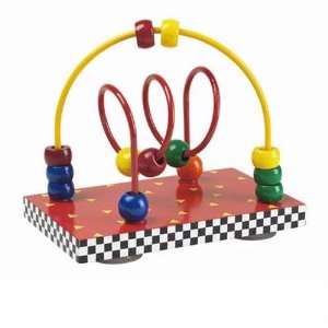  CPS Suction Cup Coaster 