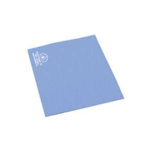   Type T2 ESD 2 Layer Rubber, Blue, 24 x 36 Table Mat Electronics