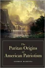   Patriotism, (030010099X), George McKenna, Textbooks   
