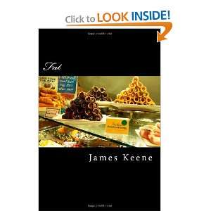  Fat (9781475040142) James Keene Books