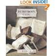 In Freedoms Cause by G. A. Henty ( Paperback   Dec. 17, 2011)