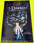 Darko  