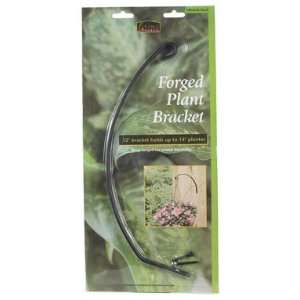  2 each 12 Plant Bracket (DB2930)